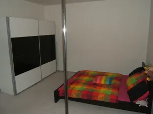 Pronájem bytu 2+kk, Brandýs nad Labem-Stará Boleslav, Královická, 56 m2