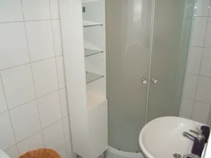 Pronájem bytu 2+kk, Brandýs nad Labem-Stará Boleslav, Královická, 56 m2
