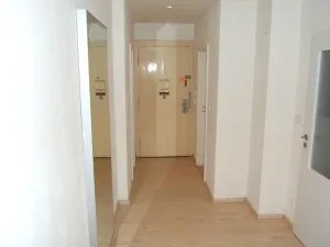 Pronájem bytu 2+kk, Brandýs nad Labem-Stará Boleslav, Královická, 56 m2