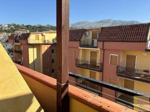 Prodej bytu 3+kk, Scalea, Itálie, 63 m2