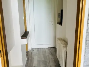 Prodej chaty, Dolany, 51 m2