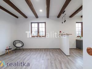 Pronájem rodinného domu, Orlová, Petřvaldská, 140 m2