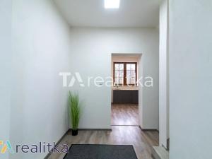 Pronájem rodinného domu, Orlová, Petřvaldská, 140 m2
