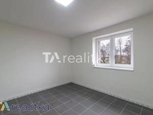 Pronájem rodinného domu, Orlová, Petřvaldská, 140 m2