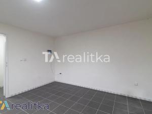 Pronájem rodinného domu, Orlová, Petřvaldská, 140 m2