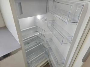 Pronájem bytu 1+1, Praha - Letňany, 35 m2