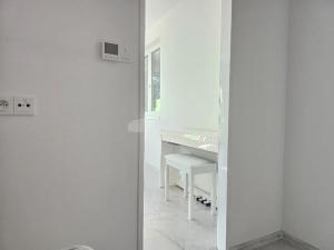 Pronájem bytu 1+1, Praha - Letňany, 35 m2