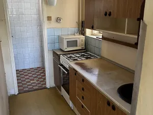 Prodej rodinného domu, Podivín, Husova, 220 m2