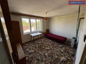 Prodej rodinného domu, Podivín, Husova, 220 m2