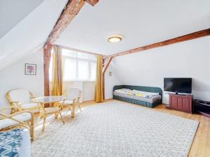 Prodej rodinného domu, Žihle, 340 m2