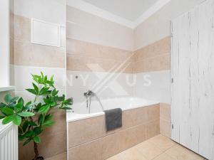 Prodej bytu 2+1, Tismice, 47 m2