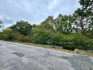 Prodej louky, Karviná, Za Vsí, 3072 m2