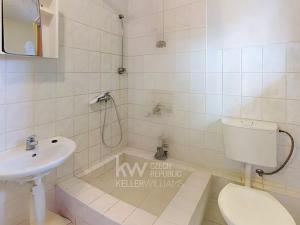 Prodej ubytování, Babice, Sportovní, 769 m2