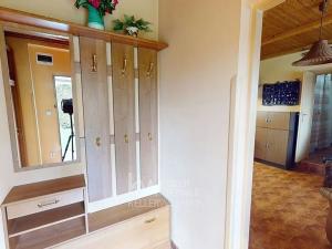 Prodej ubytování, Babice, Sportovní, 769 m2