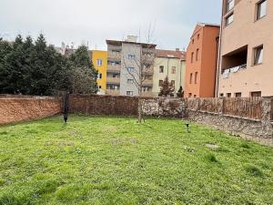 Prodej bytu 2+kk, Plzeň, Jablonského, 43 m2