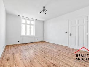 Pronájem bytu 2+1, Ostrava, Kostelní, 80 m2