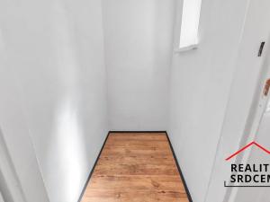 Pronájem bytu 2+1, Ostrava, Kostelní, 80 m2