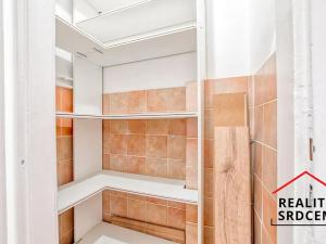 Pronájem bytu 2+1, Ostrava, Kostelní, 80 m2