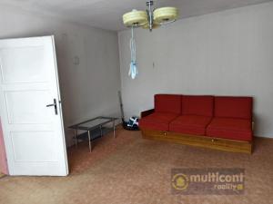 Prodej rodinného domu, Želeč, 102 m2