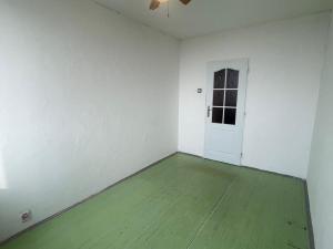 Pronájem bytu 2+kk, Litvínov - Janov, Kopistská, 40 m2