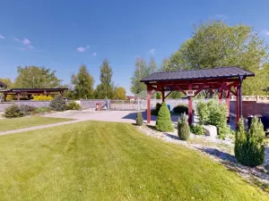 Prodej rodinného domu, Ústrašín, 110 m2