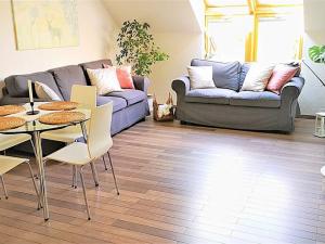 Prodej bytu 3+kk, Chýně, Borová, 75 m2