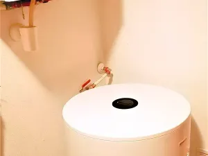 Prodej bytu 3+kk, Chýně, Borová, 75 m2