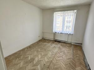 Prodej bytu 3+1, Litvínov - Horní Litvínov, Valdštejnská, 62 m2