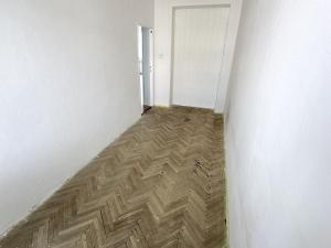 Prodej bytu 3+1, Litvínov - Horní Litvínov, Valdštejnská, 62 m2