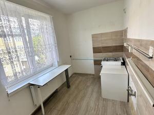 Prodej bytu 3+1, Litvínov - Horní Litvínov, Valdštejnská, 62 m2