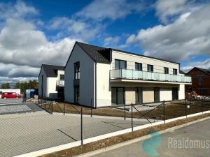 Prodej rodinného domu, Vráto, 98 m2