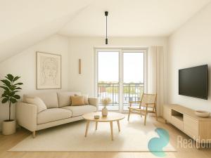 Prodej rodinného domu, Vráto, 98 m2