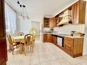 Pronájem bytu 3+1, Strakonice - Strakonice I, Kosmonautů, 78 m2