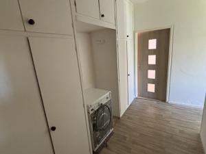 Pronájem bytu 2+1, Chodov, Boženy Němcové, 50 m2