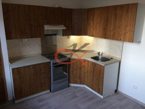 Pronájem bytu 2+1, Rožnov pod Radhoštěm, Kulturní, 54 m2