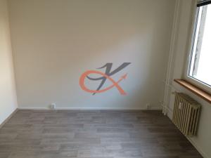Pronájem bytu 2+1, Rožnov pod Radhoštěm, Kulturní, 54 m2