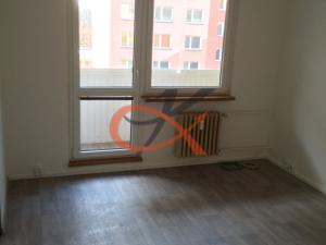 Pronájem bytu 2+1, Rožnov pod Radhoštěm, Kulturní, 54 m2