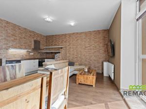 Prodej bytu 3+kk, Uherské Hradiště, Zelené náměstí, 86 m2
