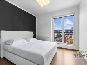 Prodej bytu 3+kk, Uherské Hradiště, Zelené náměstí, 86 m2