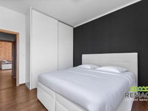 Prodej bytu 3+kk, Uherské Hradiště, Zelené náměstí, 86 m2