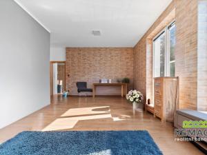 Prodej bytu 3+kk, Uherské Hradiště, Zelené náměstí, 86 m2