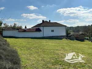 Prodej rodinného domu, Orlova mogila, Bulharsko, 100 m2