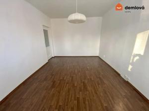 Pronájem bytu 2+1, Ostrava, Zlepšovatelů, 56 m2