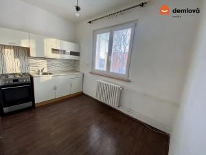 Pronájem bytu 2+1, Ostrava, Zlepšovatelů, 56 m2