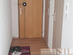 Prodej bytu 3+1, Plzeň, Žlutická, 69 m2