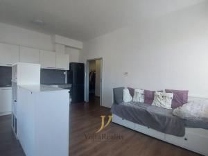 Pronájem bytu 3+kk, Brno, Palackého třída, 81 m2