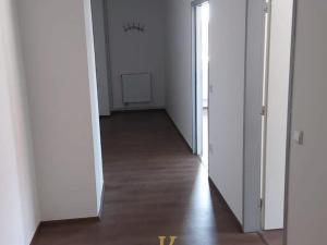 Pronájem bytu 3+kk, Brno, Palackého třída, 81 m2