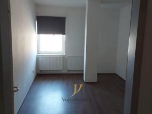 Pronájem bytu 3+kk, Brno, Palackého třída, 81 m2
