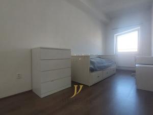 Pronájem bytu 3+kk, Brno, Palackého třída, 81 m2