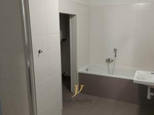 Pronájem bytu 3+kk, Brno, Palackého třída, 81 m2